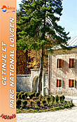 Hôtels à Cetinje - Monténégro