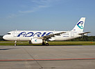 Adria Airways