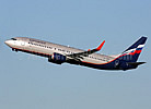 Aeroflot