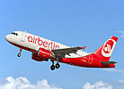 Airberlin