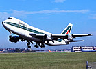 Alitalia