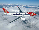 Edelweiss Air