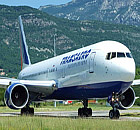 Transaero