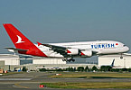 Turkish Airlines
