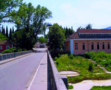 danilovgrad 