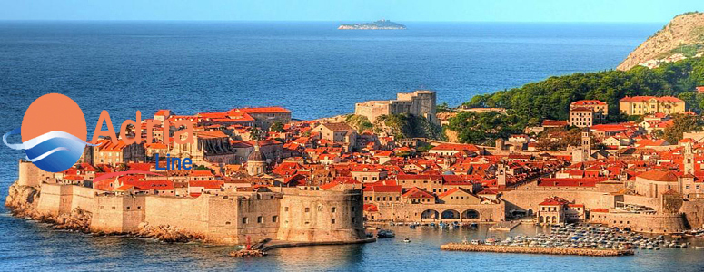 Excursion Dubrovnik