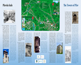 The Towers of Plav Brochure