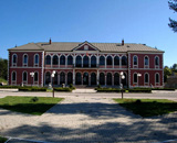 niksic museum