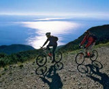 Cycling Montenegro