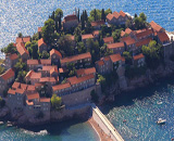 st. stephan peninsula